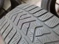 Гуми Зимни 225/55R16, снимка 2