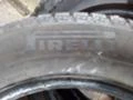 Гуми Зимни 225/55R16, снимка 3