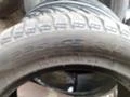 Гуми Зимни 225/55R16, снимка 4