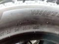 Гуми Зимни 225/55R16, снимка 5