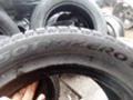 Гуми Зимни 225/55R16, снимка 6