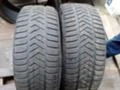 Гуми Зимни 225/55R16, снимка 7