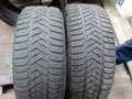 Гуми Зимни 225/55R16, снимка 8