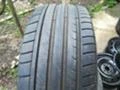 Гуми Летни 245/45R17, снимка 1