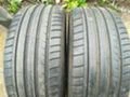 Гуми Летни 245/45R17, снимка 10