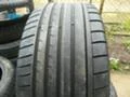 Гуми Летни 245/45R17, снимка 11