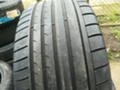 Гуми Летни 245/45R17, снимка 12