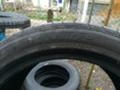 Гуми Летни 245/45R17, снимка 13