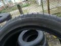 Гуми Летни 245/45R17, снимка 14