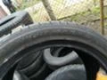 Гуми Летни 245/45R17, снимка 15