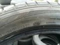 Гуми Летни 245/45R17, снимка 17