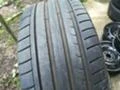 Гуми Летни 245/45R17, снимка 2