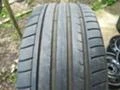 Гуми Летни 245/45R17, снимка 3