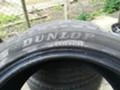 Гуми Летни 245/45R17, снимка 5