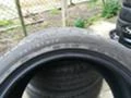 Гуми Летни 245/45R17, снимка 6