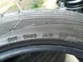 Гуми Летни 245/45R17, снимка 7