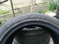 Гуми Летни 245/45R17, снимка 8