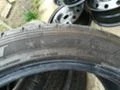 Гуми Летни 245/45R17, снимка 9