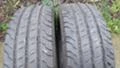 Гуми Летни 215/65R16, снимка 3