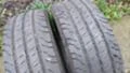 Гуми Летни 215/65R16, снимка 2