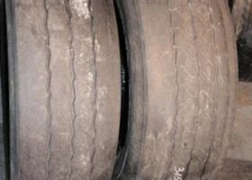      315/70R22.5