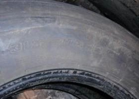  315/70R22.5 | Mobile.bg    10