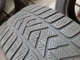  225/55R16 | Mobile.bg    2