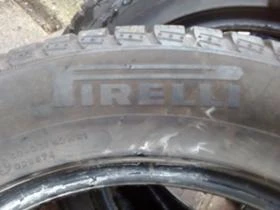  225/55R16 | Mobile.bg    3