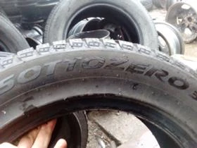  225/55R16 | Mobile.bg    6