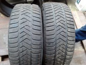  225/55R16 | Mobile.bg    8