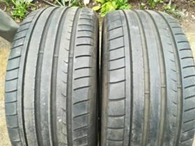  245/45R17 | Mobile.bg    10