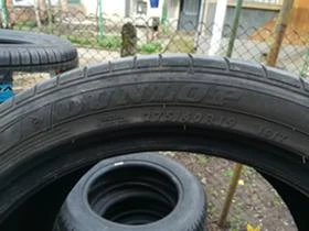 245/45R17 | Mobile.bg    13