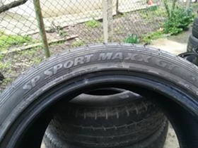  245/45R17 | Mobile.bg    8