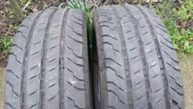  215/65R16 | Mobile.bg    3