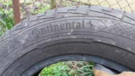  215/65R16 | Mobile.bg    5