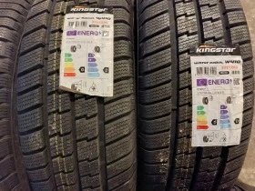 Гуми Зимни 225/70R15, снимка 3 - Гуми и джанти - 39136673