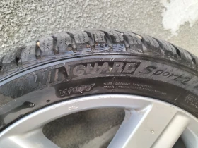    225/45R17 | Mobile.bg    5