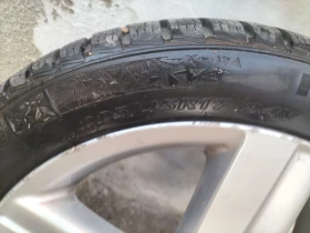    225/45R17 | Mobile.bg    2