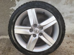    225/45R17 | Mobile.bg    6