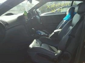 Saab 9-3 2.0 turbo VECTOR, снимка 2