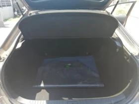 Mazda 6 2.2 MZR-CD 163 коня 14 броя на части, снимка 3