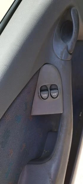 Fiat Brava 1.400 12 V, снимка 5