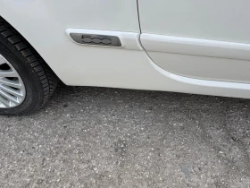 Fiat 500, снимка 5
