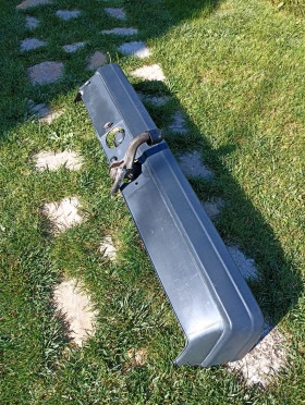 Mercedes-Benz 126 Ч А С Т И, снимка 13