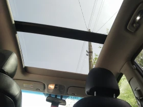 Hyundai I40 1.7, снимка 11