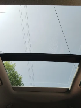 Hyundai I40 1.7, снимка 12