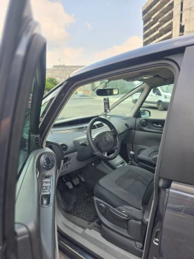 Renault Espace 2.0 Turbo, снимка 7