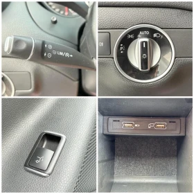 Mercedes-Benz CLA 200 AMG design Facelift Евро6B, снимка 13