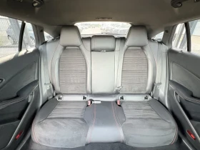 Mercedes-Benz CLA 200 AMG design Facelift Евро6B, снимка 15