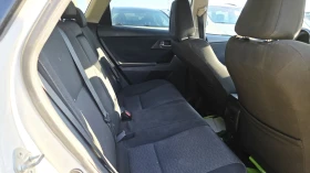 Toyota Auris Hybrid* ГОТОВА ЗА ТАКСИ, снимка 14